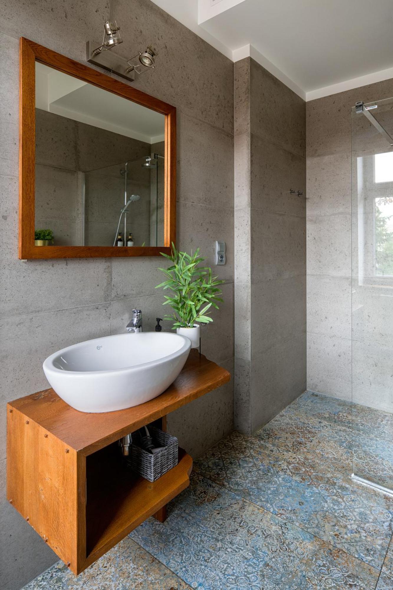 Discover Krakow Apartments - Lubicz St - Loft - Next To Main Station, Ac Dış mekan fotoğraf