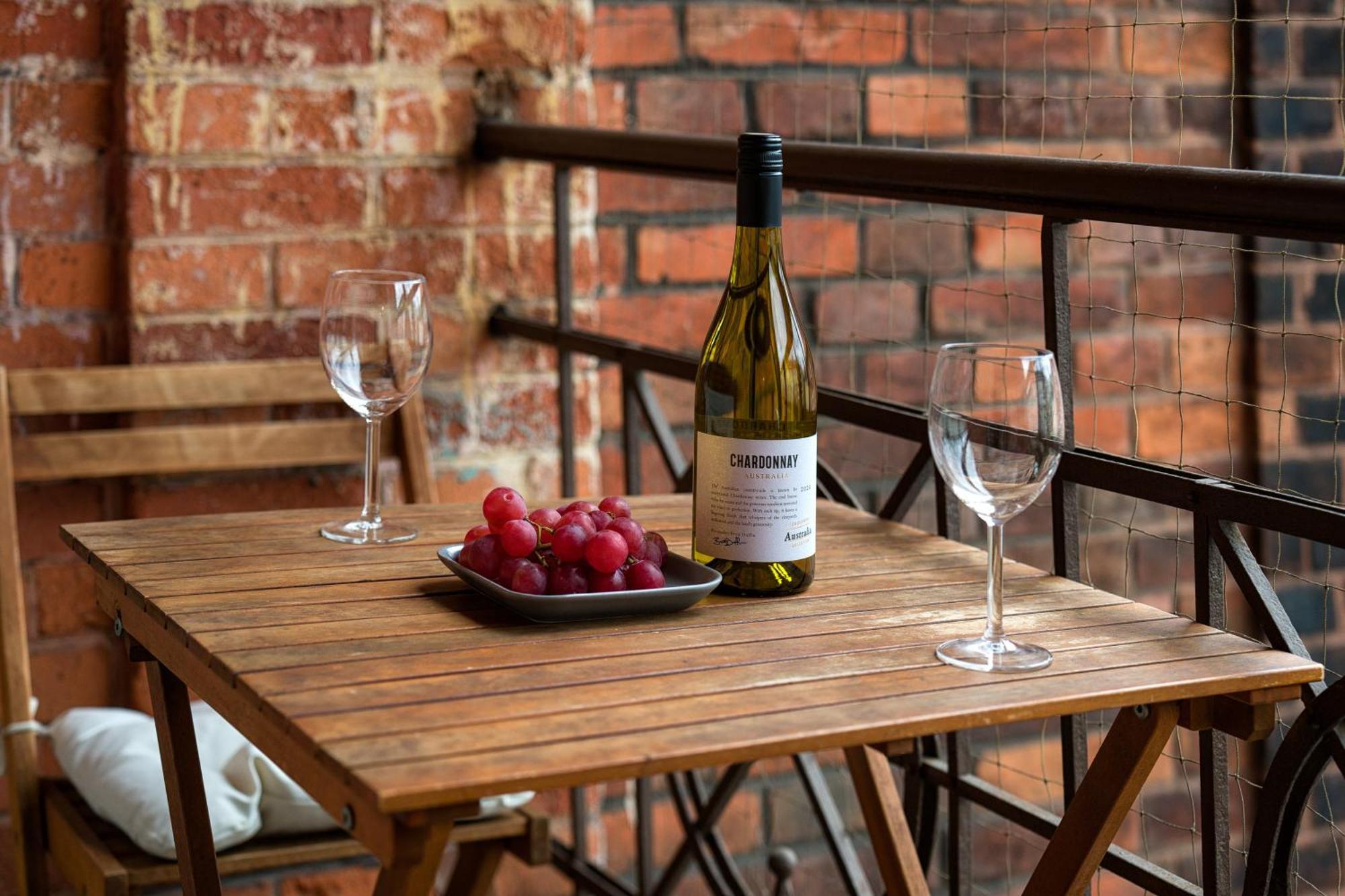 Discover Krakow Apartments - Lubicz St - Loft - Next To Main Station, Ac Dış mekan fotoğraf