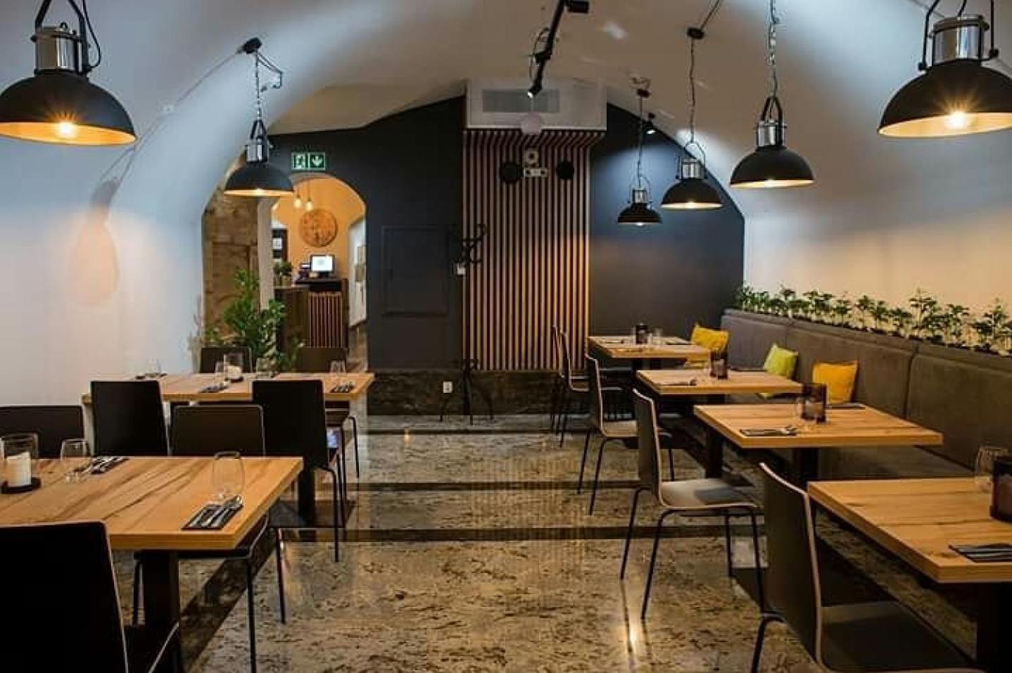 Discover Krakow Apartments - Lubicz St - Loft - Next To Main Station, Ac Dış mekan fotoğraf