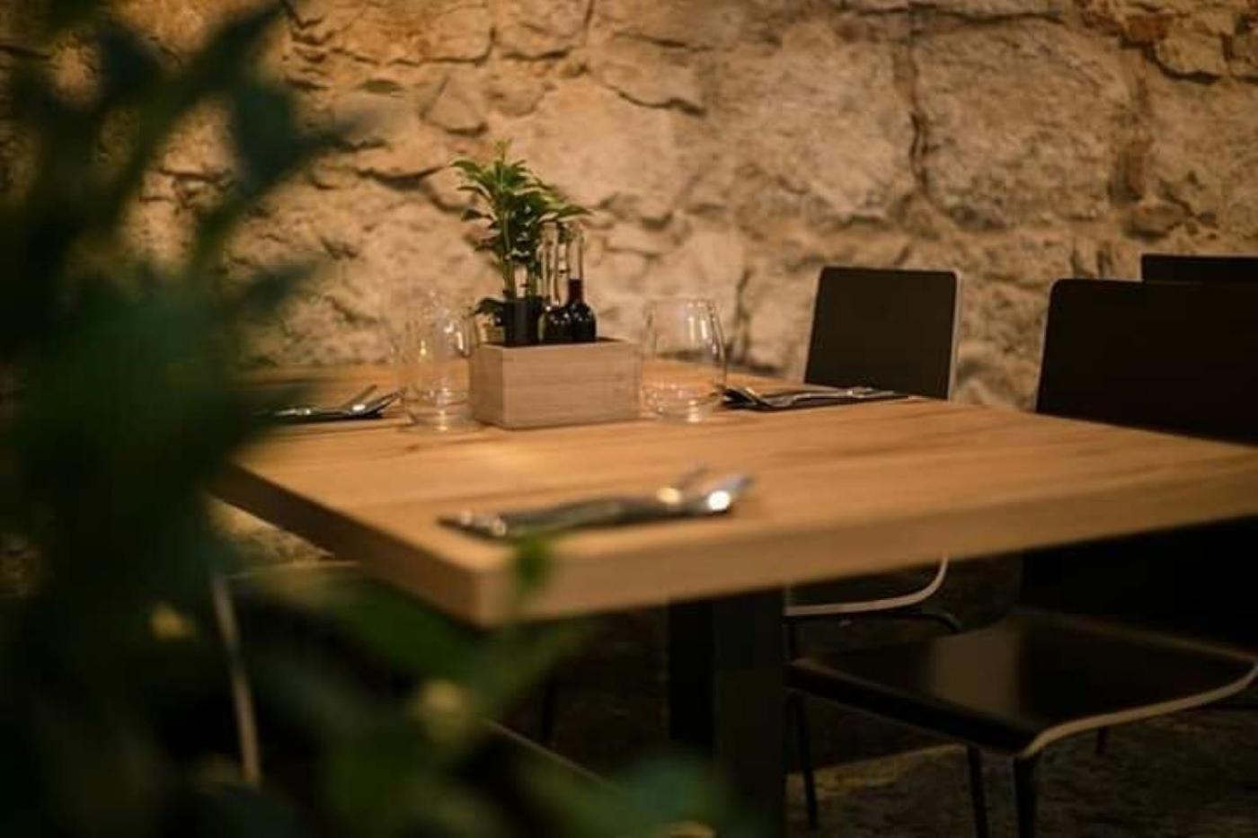 Discover Krakow Apartments - Lubicz St - Loft - Next To Main Station, Ac Dış mekan fotoğraf
